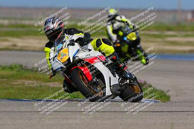 media/Mar-13-2023-Lets Ride (Mon) [[8998fe4668]]/B Group/1020am (Sweeper)/
